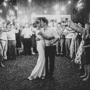 Meet your Posher, Lorna